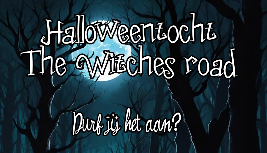 Halloween_2025_2