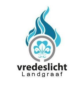 Logo_vredeslicht