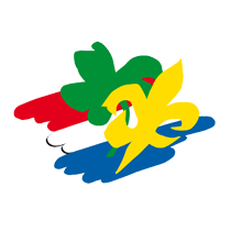 Scouting Nederland Logo