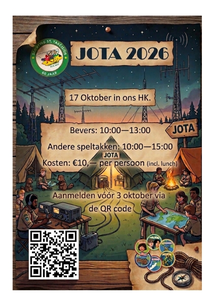 Jota2026