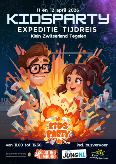 KP-2025-poster-400x566 1