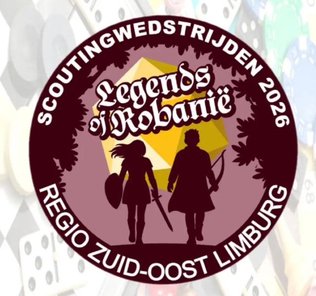 RSW